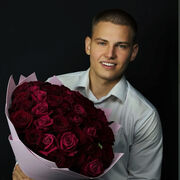 ���������� �����, ���� ����� ���������, 23 ����, ������������ ��� ������, ����� � ���������, c�������� ���������