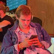 ���������� ������-��-����, ���� ������� ���������, 30 ���, ������������ 