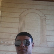  ,   Temur, 38 ,   ,   , c 