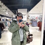  ,   , 45 ,   ,   