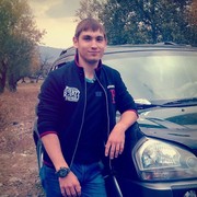  ,   , 28 ,  