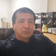  ,   Imronbek, 56 ,   ,   