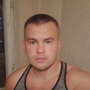  ,   , 32 ,   ,   , c 