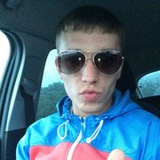  ,   , 36 ,   
