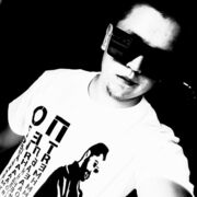 ���������� ������, ���� ����� �������, 22 ����, ������������ ��� ������, ����� � ���������