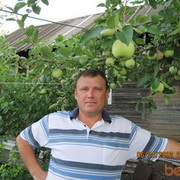  ,   Gera23, 52 ,  