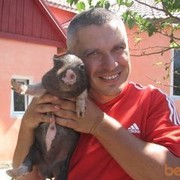  ,   , 46 ,   