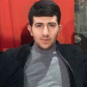 ���������� ������, ���� ������� ����, 34 ����, ������������ ��� ������, ����� � ���������, ���������