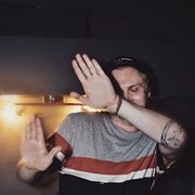 ���������� �����-���������, ���� ������� �����, 33 ����, ������������ ��� ������, ����� � ���������