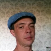 ���������� ������, ���� ������� �������, 44 ����, ������������ ��� ������, ����� � ���������, c�������� ���������