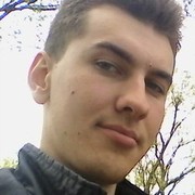  ,  Olexandr, 30