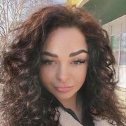 ���������� �����������, ���� ������� ��������, 46 ���, ������������ ��� ���������