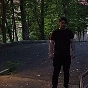  ,   , 29 ,   ,   