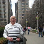  ,   , 63 ,   c 