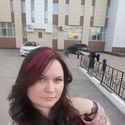 ���������� �������, ���� ������� �����, 41 ���, ������������ ��� ������, ����� � ���������, c�������� ���������