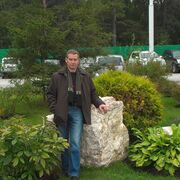 ���������� �����������, ���� ������� ���������, 61 ���, ������������ ��� c�������� ���������