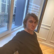 ���������� ������, ���� ����� �������, 24 ����, ������������ ��� ������, ����� � ���������, c�������� ���������, ���������