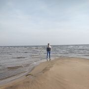  ,  Jasur, 29