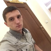 ���������� �����������, ���� ������� �����, 30 ���, ������������ ��� ������, ����� � ���������, c�������� ���������