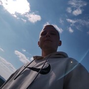  ,   , 29 ,     , c , 