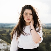 ���������� ����, ���� ������� �����, 31 ���, ������������ ��� ������