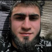  ,   , 26 ,   , 
