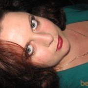 ���������� ��������, ���� ������� ����, 39 ���, ������������ ��� ����� � ���������, c�������� ���������