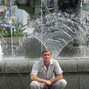 ,   Sergei, 47 ,   ,   , c 