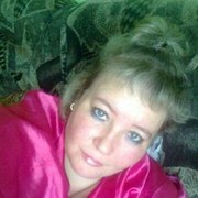  ,   , 51 ,  