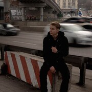 ���������� �����-���������, ���� ����� ���������, 23 ����, ������������ ��� ������, ����� � ���������