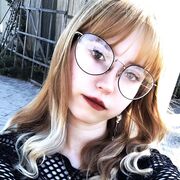 ���������� �����, ���� ������� �����, 23 ����, ������������ ��� ������, ����� � ���������, ���������