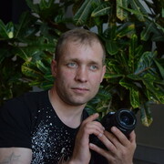  ,   , 39 ,   c 