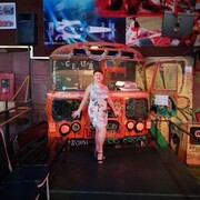 ���������� ������, ���� ������� �������, 52 ����, ������������ ��� ������, ����� � ���������, c�������� ���������