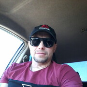 ���������� ������, ���� ������� ���������, 44 ����, ������������ ��� ������, ����� � ���������, c�������� ���������