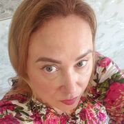  ,   , 57 ,   c 
