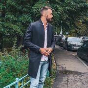 ���������� ������, ���� ������� ����, 27 ���, ������������ ��� ������, ����� � ���������