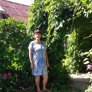  ,   Natali, 59 ,   ,   , c 