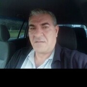  -,   , 60 ,   ,   