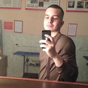  ,   Karim, 30 ,   ,   , c 