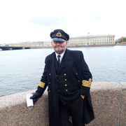 ���������� �����-���������, ���� ������� ����, 65 ���, ������������ ��� c�������� ���������