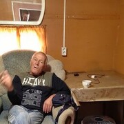  ,   , 63 ,   c 