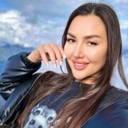 ���������� ������-��-����, ���� ������� ����, 28 ���, ������������ ��� ������, ����� � ���������