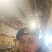 ���������� �����-���������, ���� ������� �������, 35 ���, ������������ ��� ������, ����� � ���������