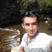  ,  Werbek, 34