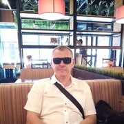 ,   , 46 ,   , 