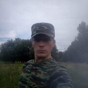 ���������� �������, ���� ������� �������, 32 ����, ������������ ��� ������, ����� � ���������, c�������� ���������