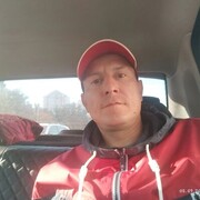 ���������� ���������, ������� �������, 40