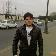  ,   Murad, 38 ,  