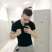  ,   , 31 ,   ,   