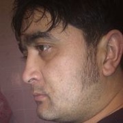  ,   Qudratillo, 42 ,     , c 